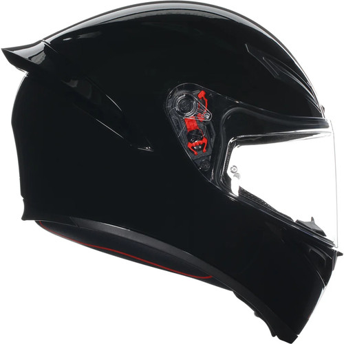 Casco moto agv tinta - agv,