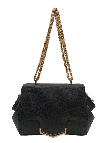 Barbara milano borsa spalla - barbara,