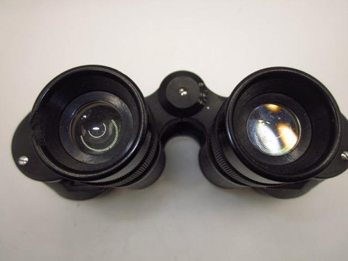 Binocolo san giorgio - binocolo, ge-