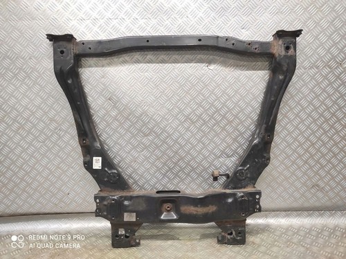 Opel karl 2018 achstr - karl,