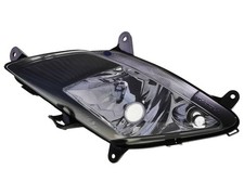 Scheinwerfer Original Yamaha