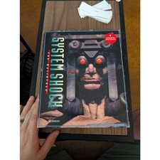 Ammortizzatore di sistema