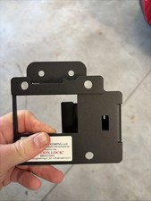 antifurto auto meccanico