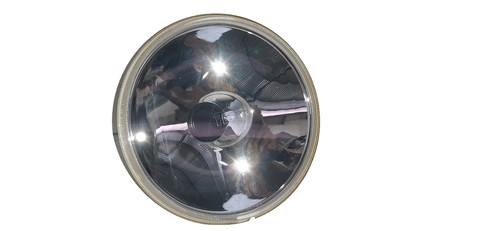 Faro fanale proiettore ipf - faro,