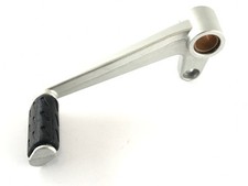 Ducati Monster 696 [tutti gli