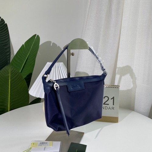 Borsa tracolla media - borsa,