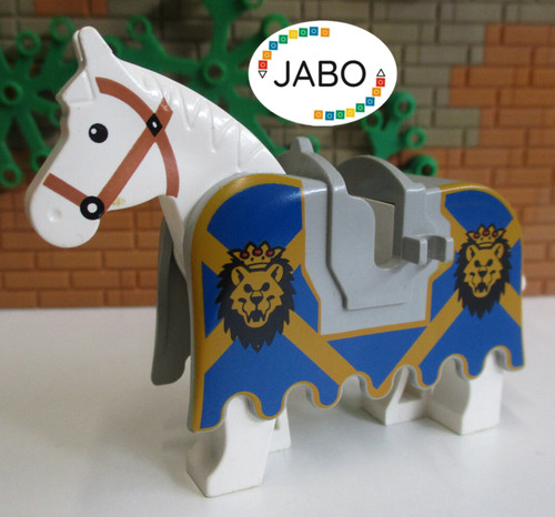 Lego 2490px4 - 2),
