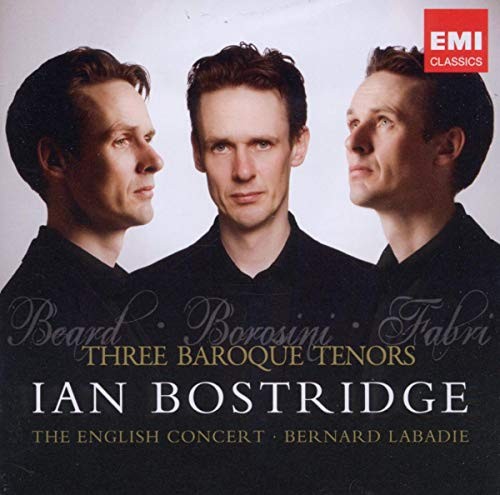 Francesco conti george - francesco,