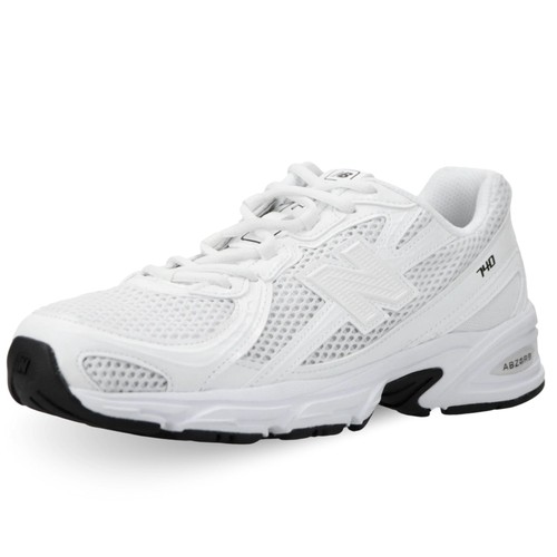 Scarpe new balance - scarpe,