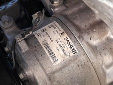 A0008304500 AC COMPRESSOR