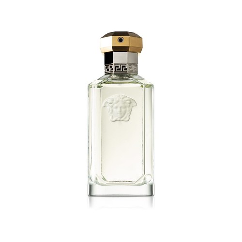 Versace the dreamer - the,