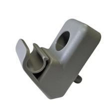 Gancio Aletta Parasole