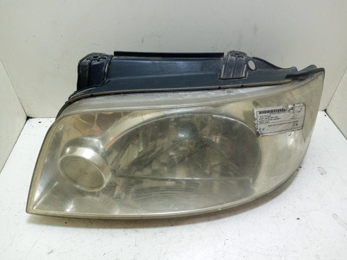 Faro anteriore sinistro per - anteriore,