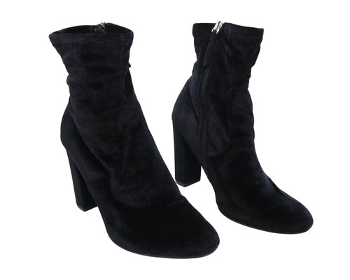 Steve madden scarpe donna - steve,