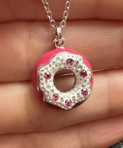 Genuine swarovski disney - swarovski,