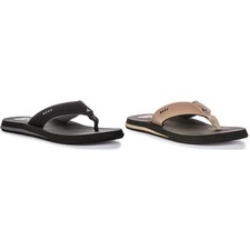 Reef Infradito Toe Thong Acqua