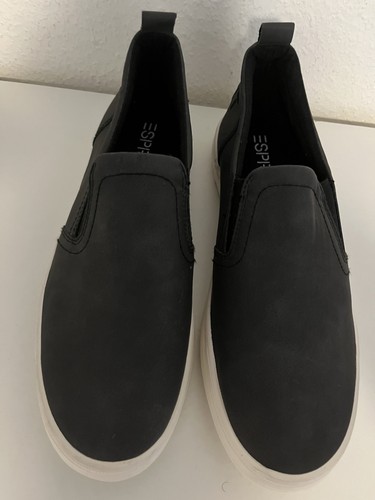 Esprit sneaker donna slip-on