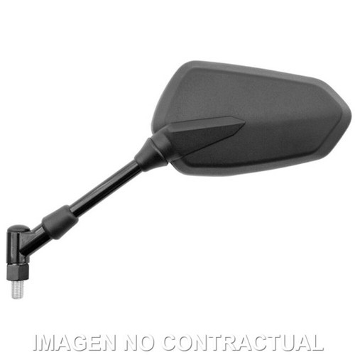 Specchietto hert yamaha fz1 - yamaha,