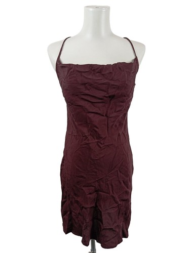 Abito estivo donna - h&m,