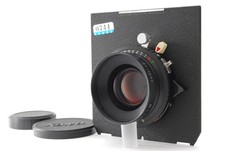 [Ottimo come nuovo] Rodenstock