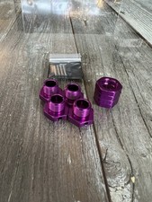 Losi LST/LST2/AFT 17mm Wheel