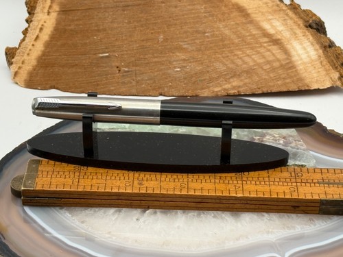 Penna stilografica vintage