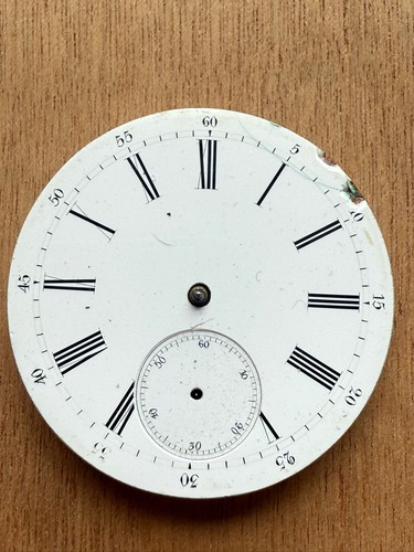 Antique high quality - antique,