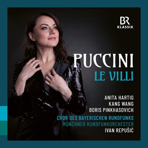 9359012 audio giacomo - cd,