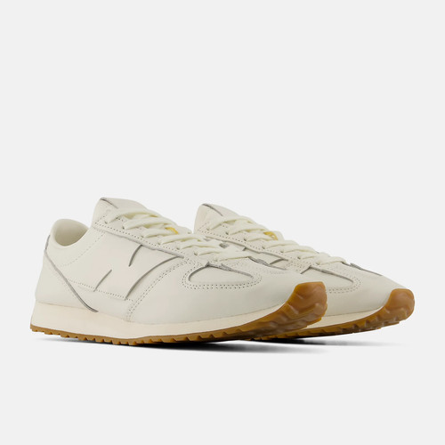 Scarpe lifestyle new - scarpe, balance