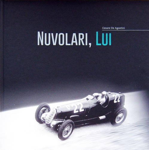 Nuvolari lui - nuvolari,,