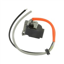 Motosega Dolmar Makita 6400