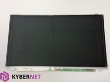 LG Display 15,6" 40PIN LP156WHB (TL)(A1) HD Laptop Schermo Lucido Ricambio-41M