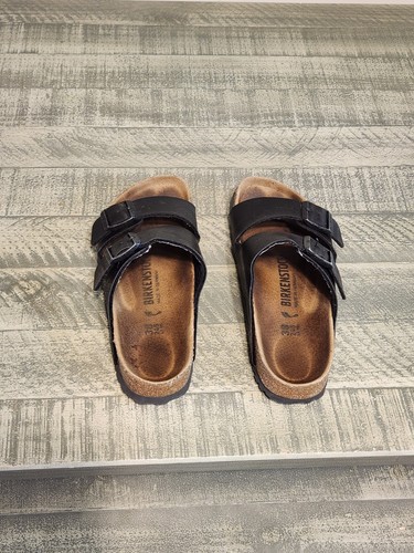 Sandali donna birkenstock - donna,