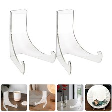  2 Pcs Supporto Per
