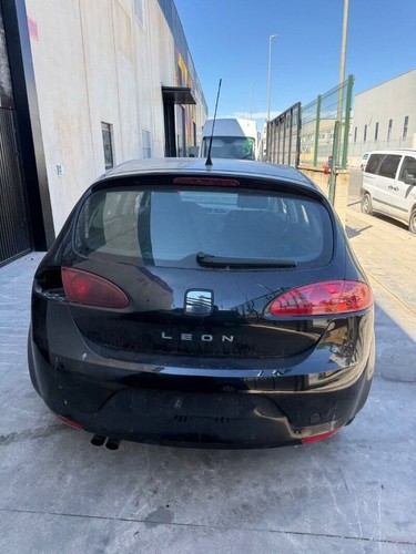 Portellone bagagliaio seat - portellone,