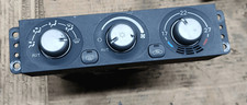 MR500646 Blocco comando