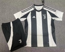 Completino Juventus Nuovo con etichetta Misura M - L