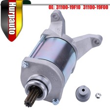 Motorino di Avviamento per