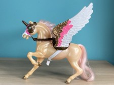 Princess Of Power Swift Wind,she-ra, Masters Of The Universe Vintage