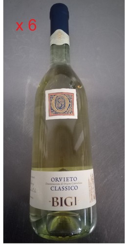 Lotto bottiglie vino - bottiglie,