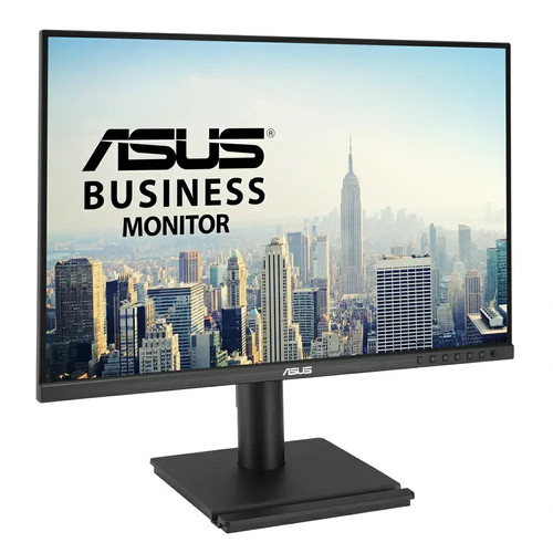Asus monitor business be248cfn - monitor,
