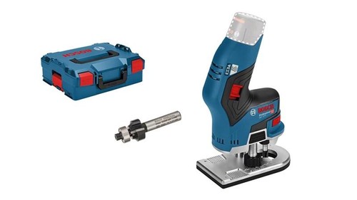 Bosch gkf 12v - gkf, professional