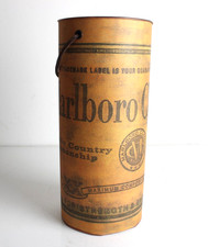 Contenitore Cilindrico