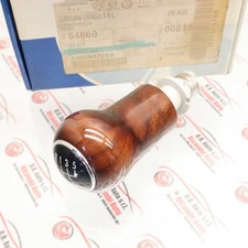 POMELLO CAMBIO IN RADICA VW