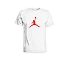 T-SHIRT MICHAEL JORDAN