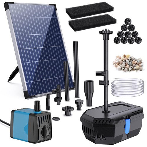 Biling filtro solare per - biling,