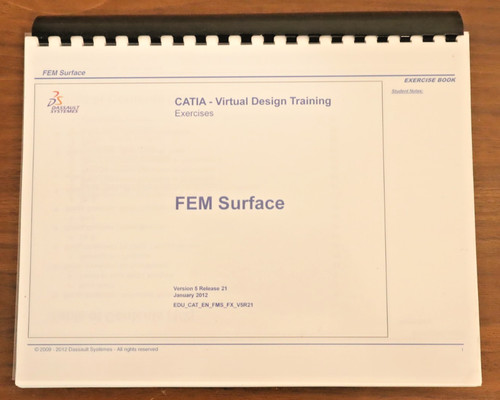 Catia virtual design - ☑️,