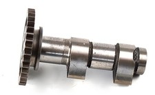 ALBERO CAMME ASPIRAZIONE TESTA CILINDRO ANTERIORE KTM SUPERMOTO 950 05-06