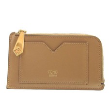 Fendi diamond beige - ff,