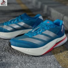 Adidas Adizero Boston 13